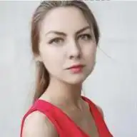 Михайлова София Константиновна