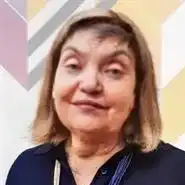 Михайлова Василиса Викторовна