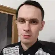 Морозов Лев Георгиевич