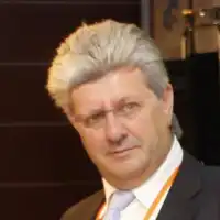 Морозов Вячеслав