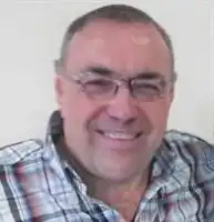 Назаров Сергей Алексеевич