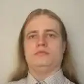 Назаров Виктор Михайлович