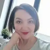 Никифорова Алиса Вячеславовна