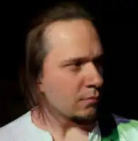 Никитин Алексей Вячеславович