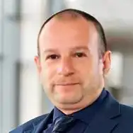 Николаев Платон