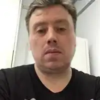 Николаев Владислав Игоревич