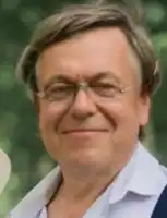 Новиков Арсений