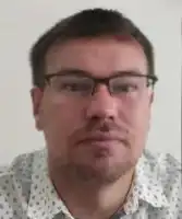 Новиков Лев Владимирович