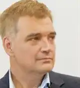 Новиков Никита Викторович