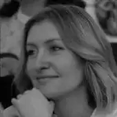 Новикова Галина Вячеславовна
