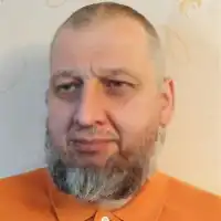Осипов Игорь Эдуардович