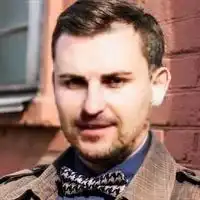 Осипов Степан Игнатьевич