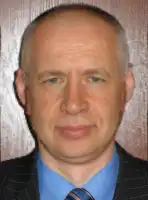 Осипов Тимур Васильевич