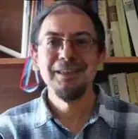 Овчинников Алексей Вячеславович