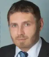 Овчинников Анатолий Захарович