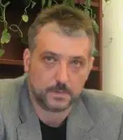 Овчинников Мирон