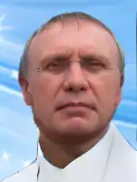 Овчинников Петр