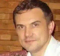 Овчинников Петр Данилович