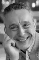 Овчинников Стас
