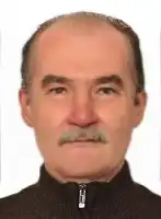 Павлов Павел Александрович