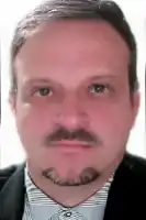 Павлов Степан Александрович