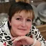 Павлова Вера Александровна