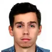 Петров Леонид