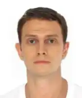 Петров Тимофей Вячеславович