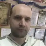 Плотников Даниил