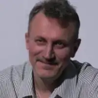 Попов Арсений Павлович