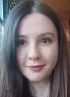 Попова Екатерина Евгеньевна