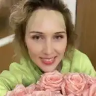 Попова Елена Михайловна