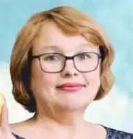 Попова Юлия Анатольевна