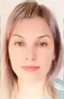 Попова Варвара Анатольевна