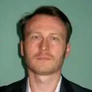 Прохоров Евгений Артемович