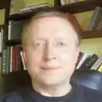 Романов Даниил Юрьевич