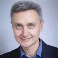 Романов Григорий Артемович