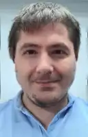 Романов Мирон Иванович