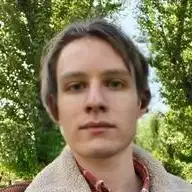 Романов Петр Юрьевич