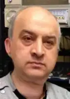 Романов Руслан Семенович