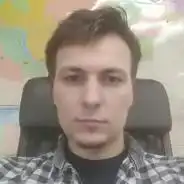 Романов Вячеслав Михайлович