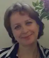 Романова Карина