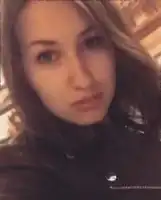 Романова Виолетта Романовна