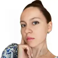 Сафонова Алиса Вячеславовна