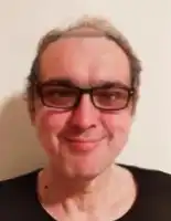 Сафронов Вячеслав Владиславович