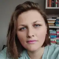 Шаповалова Ангелина Фёдоровна