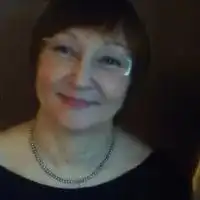 Шарова Арина