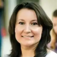Шарова Екатерина Артемовна