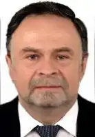 Савельев Тимур Вадимович