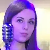 Савельева Дарья Евгеньевна